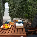 06 - Gorgeous - Stunning Sea View *