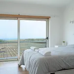 Сasa de vacaciones 06 - Gorgeous - Stunning Sea View *