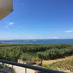06 - Gorgeous - Stunning Sea View Сasa de vacaciones *