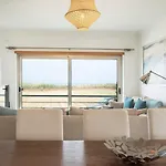 06 - Gorgeous - Stunning Sea View *