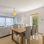 06 - Gorgeous - Stunning Sea View *