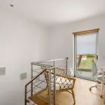 06 - Gorgeous - Stunning Sea View *