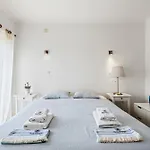Сasa de vacaciones 06 - Gorgeous - Stunning Sea View