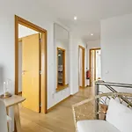 Сasa de vacaciones 06 - Gorgeous - Stunning Sea View *
