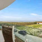 06 - Gorgeous - Stunning Sea View Сasa de vacaciones