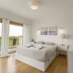 Сasa de vacaciones 06 - Gorgeous - Stunning Sea View