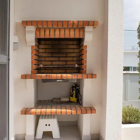 06 - Gorgeous - Stunning Sea View *