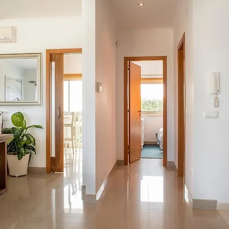 06 - Gorgeous - Stunning Sea View