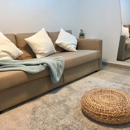 06 - Gorgeous - Stunning Sea View Holiday home Ferrel (Leiria)