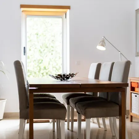 06 - Gorgeous - Stunning Sea View * Ferrel (Leiria)