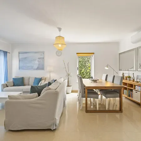 06 - Gorgeous - Stunning Sea View * Ferrel (Leiria)